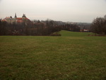 grafika